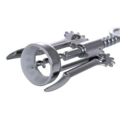 Cheap 🎉 Bars Winged Corkscrew With Cap Lifter 😉 -BARS Sales Store wine key winged corkscrew 800x