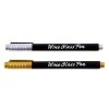 Cheap ✔️ Bars Gold & Silver - Wine Pen Set 🌟 -BARS Sales Store wine pin set clean 800x