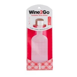 Deals 🤩 Bars Wine2Go - Color Options - 25oz 🔔