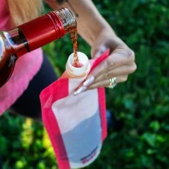 Deals 🤩 Bars Wine2Go - Color Options - 25oz 🔔 -BARS Sales Store wine2go scene1 800x