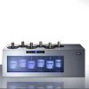 Cheapest 🤩 Bars 6 Bottle Wine Chiller ❤️ -BARS Sales Store wine500 800x