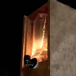 Flash Sale 💯 Bars Wine Nook Refillable Bag-3L (Pack Of 6) 🔥 -BARS Sales Store winebagbpc2 800x