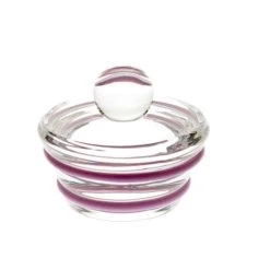 Brand new 🌟 Bars Replacement Decanter For Wake Up Wine 👍 -BARS Sales Store winereplace1 800x