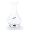 Brand new 🌟 Bars Replacement Decanter For Wake Up Wine 👍 -BARS Sales Store winereplace 800x
