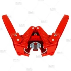 Best Sale 🧨 Bars Wing Capper - Red Plastic 🥰 10 Best Sale 🧨 Bars Wing Capper - Red Plastic 🥰 -BARS Sales Store wing bottle capper red plastic homebrewing home brew homebrew bpc 500 800x