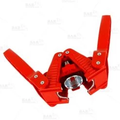 Best Sale 🧨 Bars Wing Capper - Red Plastic 🥰 11 Best Sale 🧨 Bars Wing Capper - Red Plastic 🥰 -BARS Sales Store wing bottle capper red plastic homebrewing home brew homebrew bs 500 800x