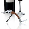 Cheap ❤️ Bars Firenza Rosewood Corkscrew ❤️ -BARS Sales Store wood handle wine corkscrew firenza 800 800x