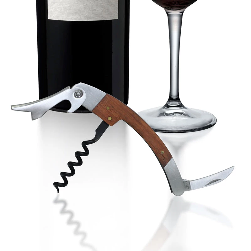 Cheap ❤️ Bars Firenza Rosewood Corkscrew ❤️ 3 Cheap ❤️ Bars Firenza Rosewood Corkscrew ❤️