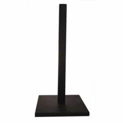 Budget 💯 Bars Wood Mug Rack 😍 -BARS Sales Store wood mug rack holder black wht 800x