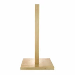 Budget 💯 Bars Wood Mug Rack 😍 -BARS Sales Store wood mug rack holder natural wht 800x