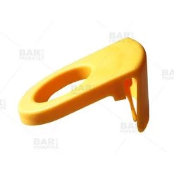Best deal 🤩 Bars Margarita Bottle Holder Clip™ 😍 -BARS Sales Store yellow clip bpc 1ee07fc2 9240 435d 8294 e6bb7efa8331 800x