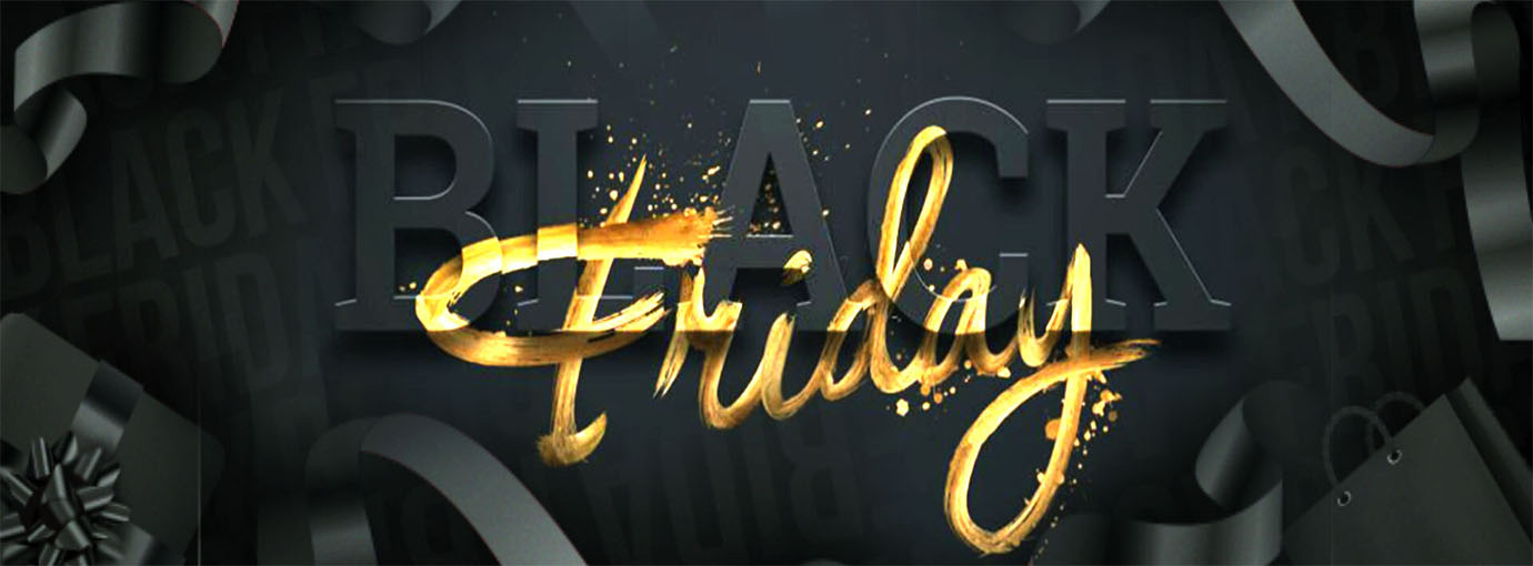 BARS Sales Store -BARS Sales Store 77